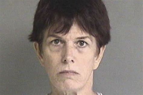 danni rivers|Transgender activist and former teacher found guilty of triple murder.